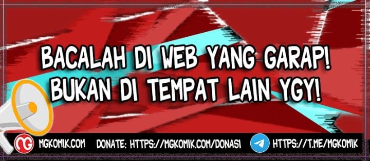 Baca What’s Wrong With Being the Villainess? - Chapter 32 halaman 2