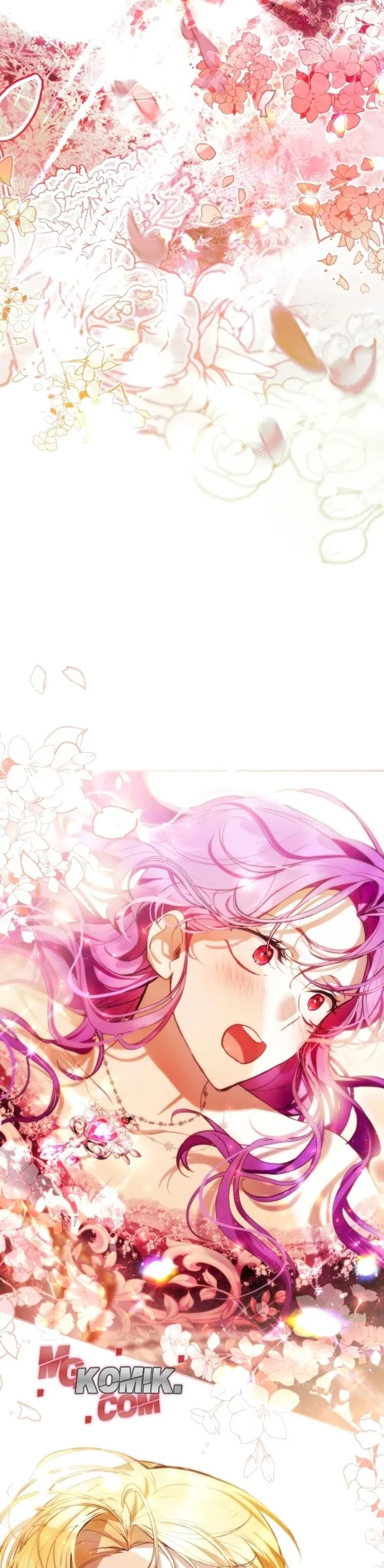 Baca What’s Wrong With Being the Villainess? - Chapter 36 halaman 26