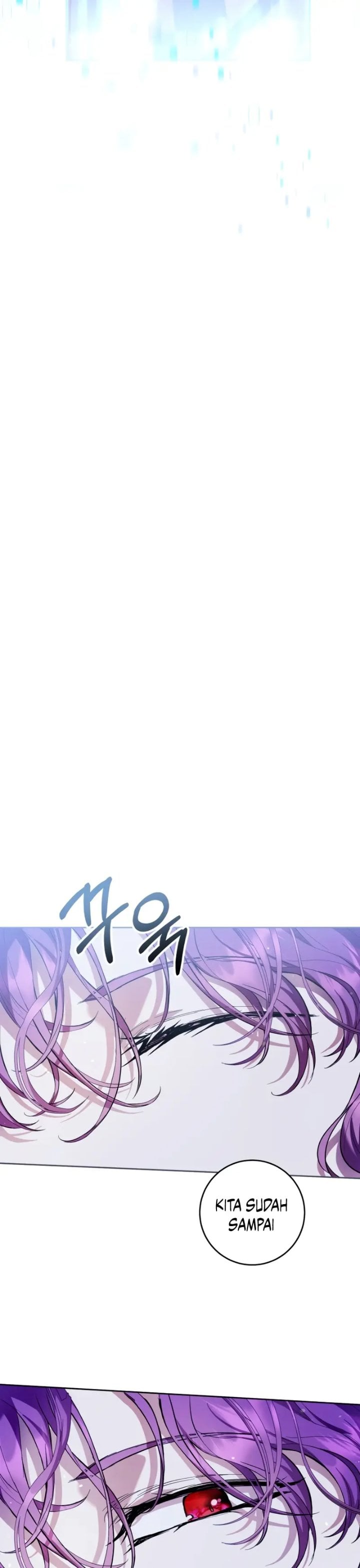 Baca What’s Wrong With Being the Villainess? - Chapter 40 halaman 16