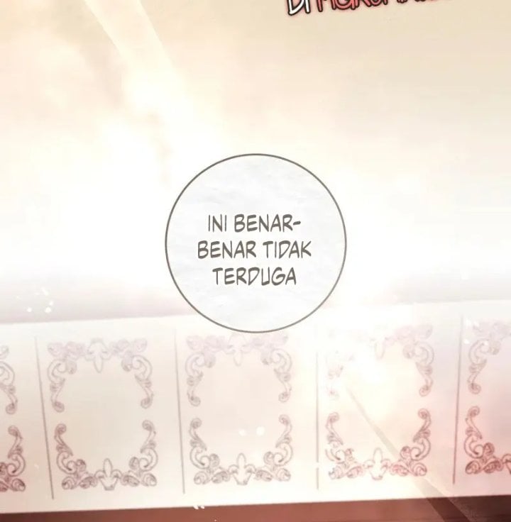 Baca What’s Wrong With Being the Villainess? - Chapter 41 halaman 35