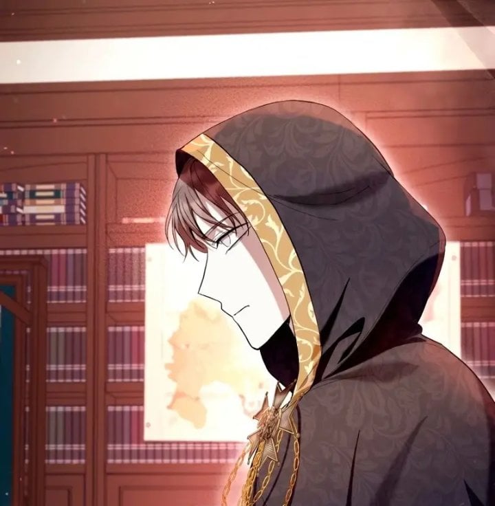 Baca What’s Wrong With Being the Villainess? - Chapter 41 halaman 36