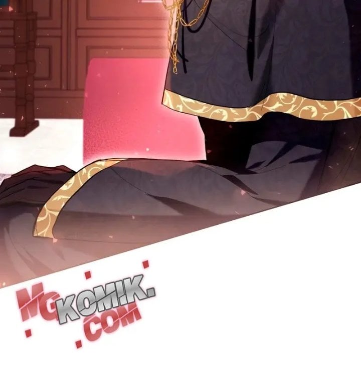 Baca What’s Wrong With Being the Villainess? - Chapter 41 halaman 37