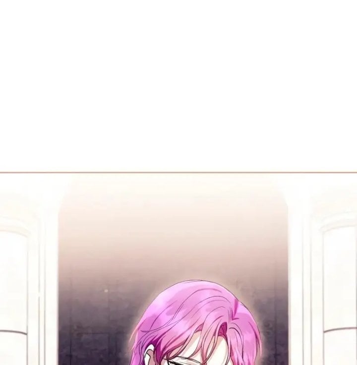 Baca What’s Wrong With Being the Villainess? - Chapter 41 halaman 38