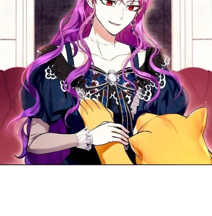 Baca What’s Wrong With Being the Villainess? - Chapter 41 halaman 39