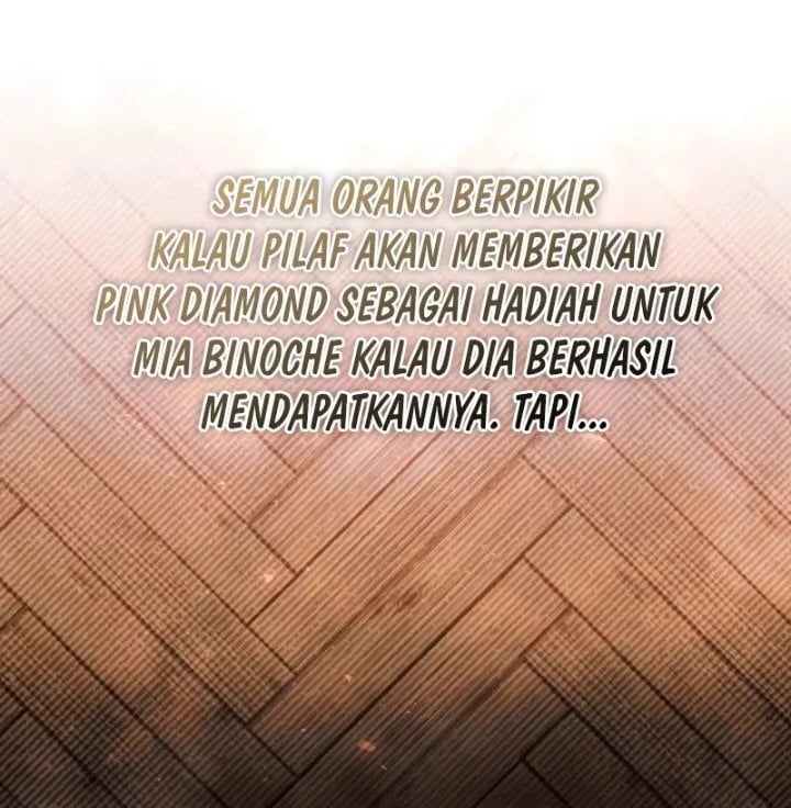 Baca What’s Wrong With Being the Villainess? - Chapter 41 halaman 40