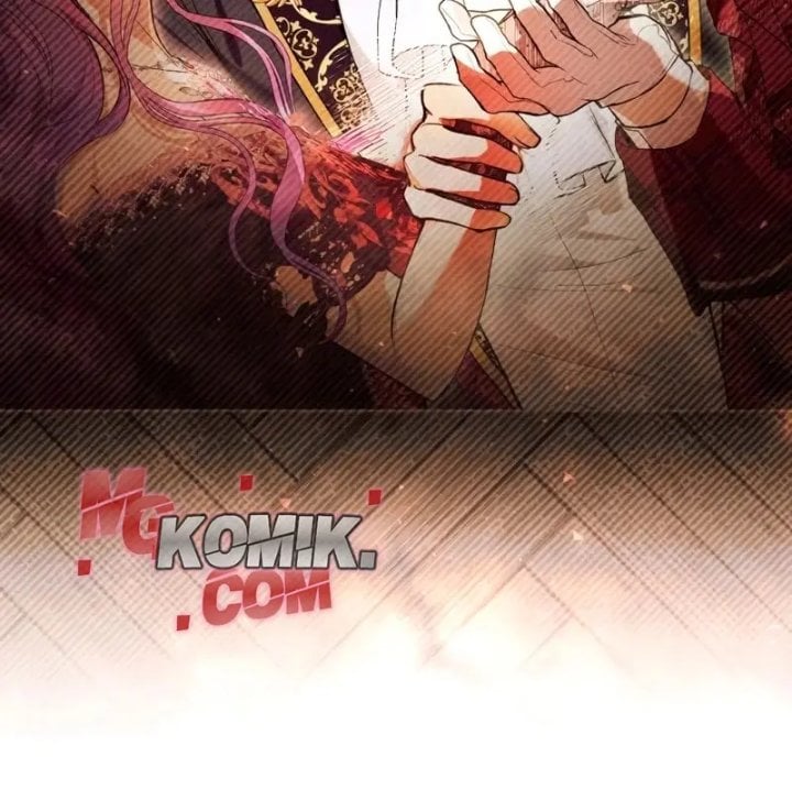 Baca What’s Wrong With Being the Villainess? - Chapter 41 halaman 42