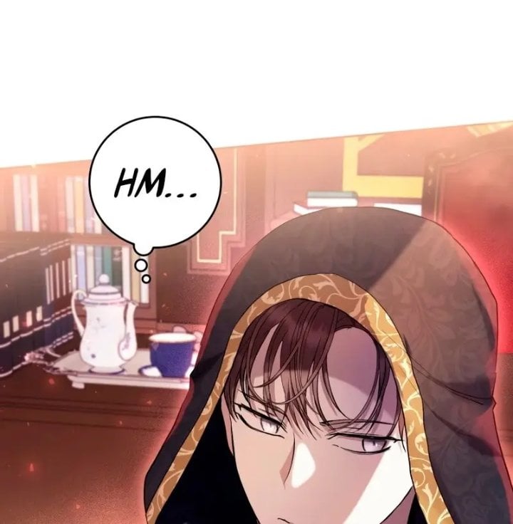 Baca What’s Wrong With Being the Villainess? - Chapter 41 halaman 43