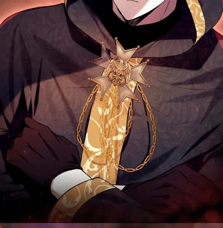 Baca What’s Wrong With Being the Villainess? - Chapter 41 halaman 44