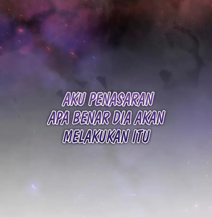 Baca What’s Wrong With Being the Villainess? - Chapter 41 halaman 45