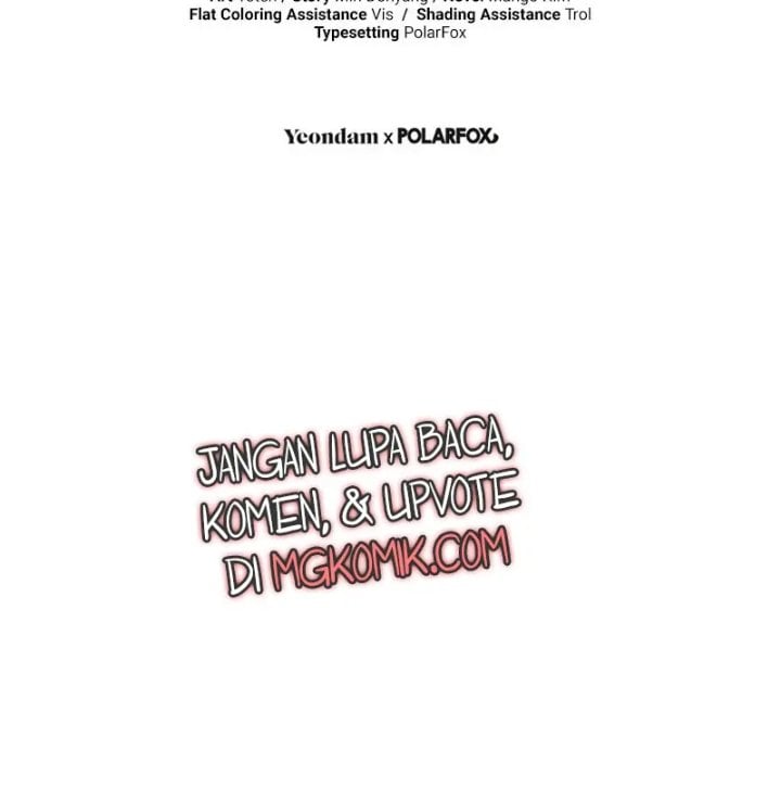 Baca What’s Wrong With Being the Villainess? - Chapter 41 halaman 47