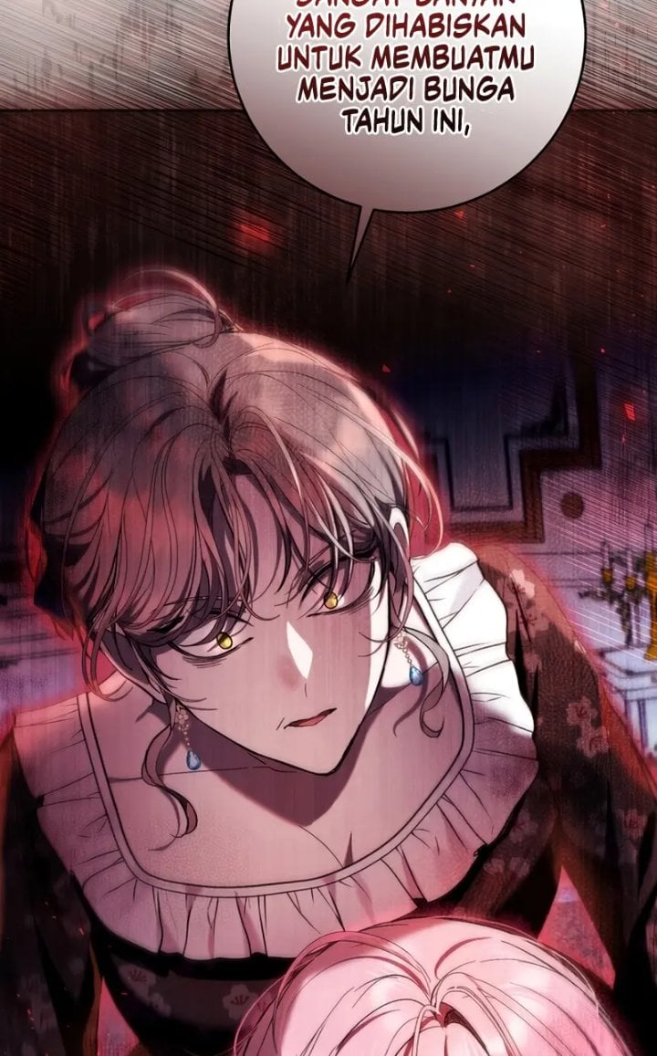 Baca What’s Wrong With Being the Villainess? - Chapter 42 halaman 36