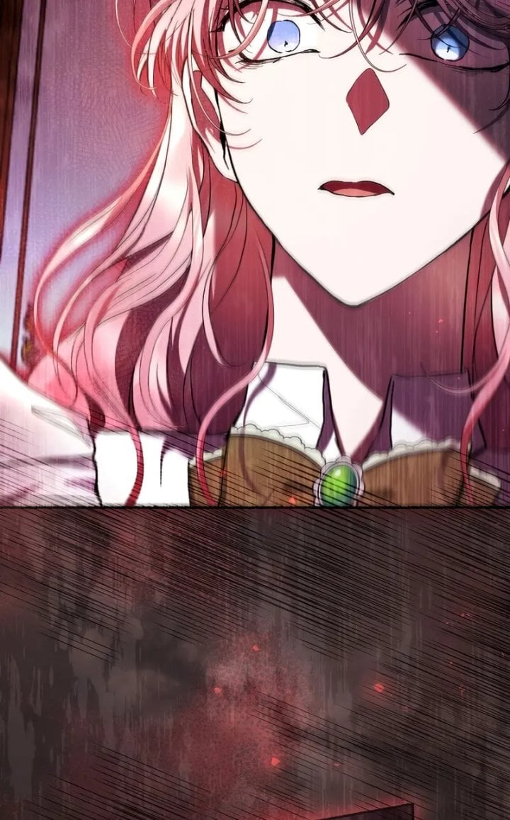 Baca What’s Wrong With Being the Villainess? - Chapter 42 halaman 38