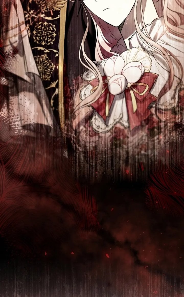 Baca What’s Wrong With Being the Villainess? - Chapter 42 halaman 43