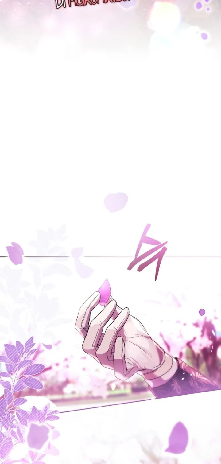 Baca What’s Wrong With Being the Villainess? - Chapter 45 halaman 35