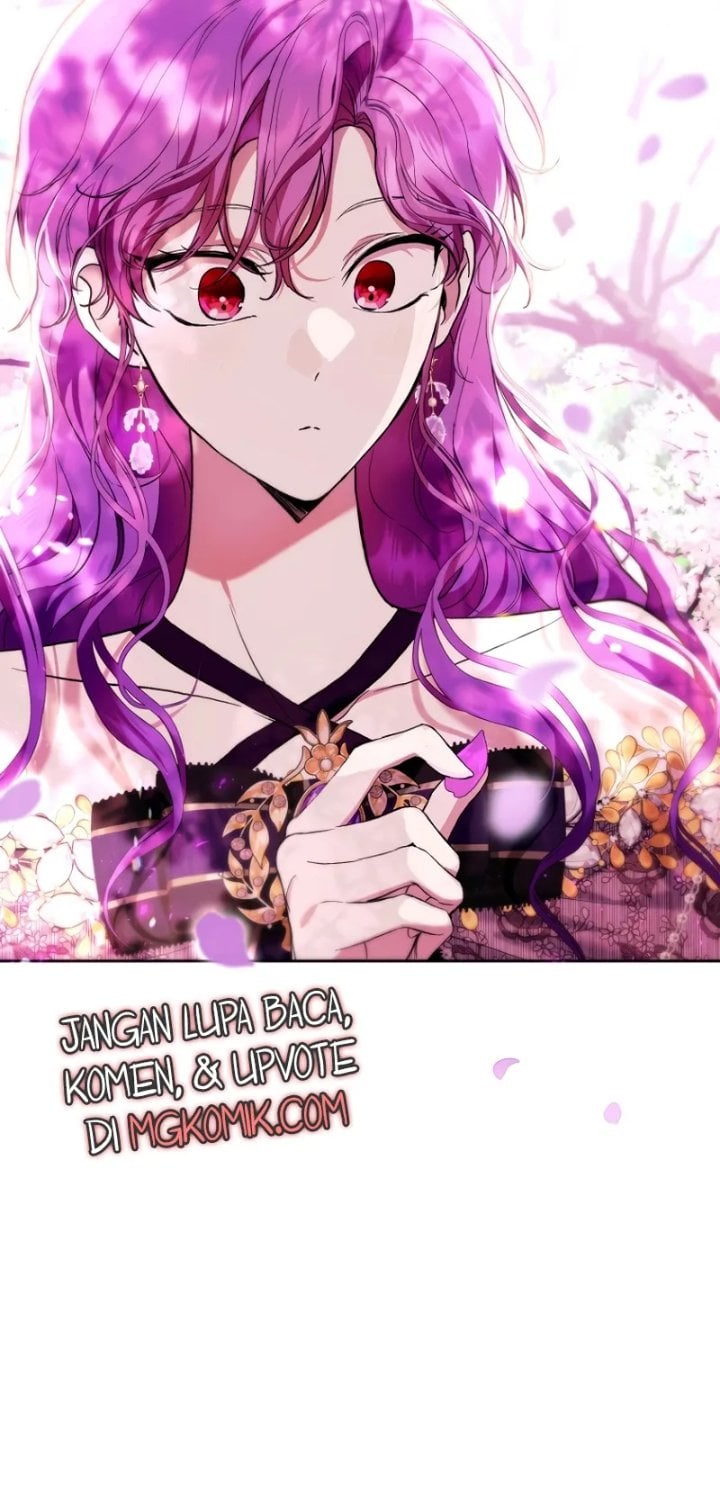 Baca What’s Wrong With Being the Villainess? - Chapter 45 halaman 39