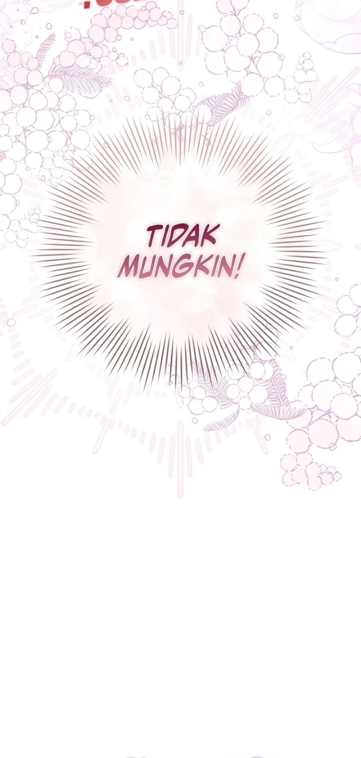 Baca What’s Wrong With Being the Villainess? - Chapter 45 halaman 46