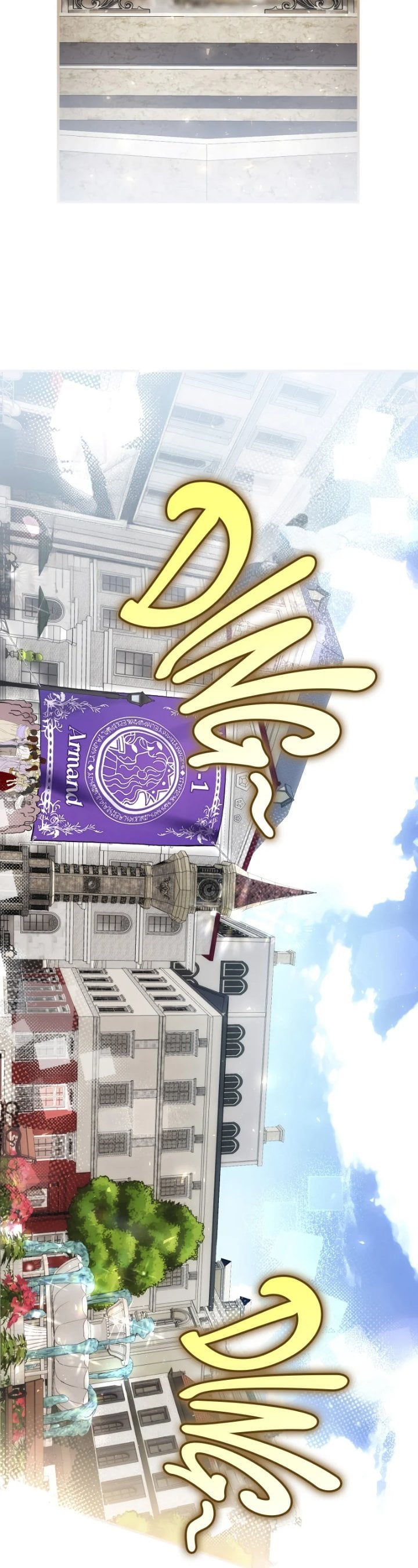 Baca What’s Wrong With Being the Villainess? - Chapter 48 halaman 20