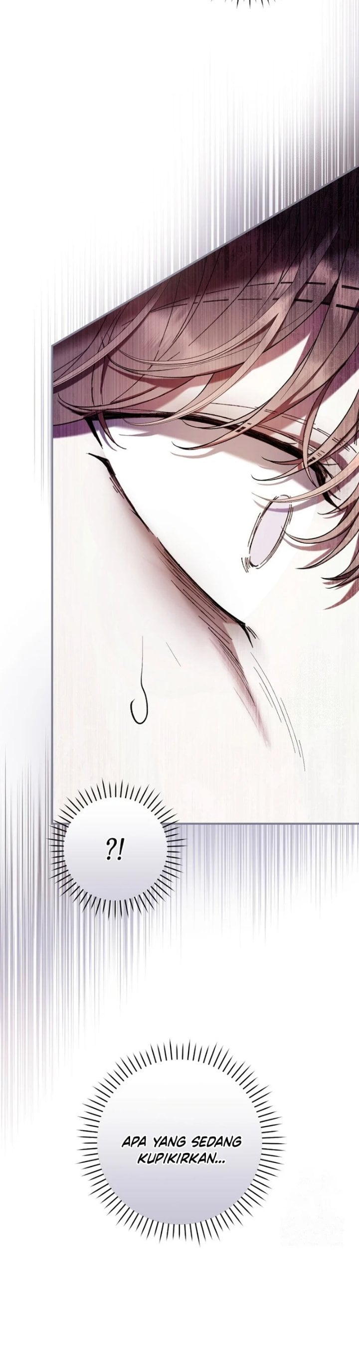 Baca What’s Wrong With Being the Villainess? - Chapter 51 halaman 31