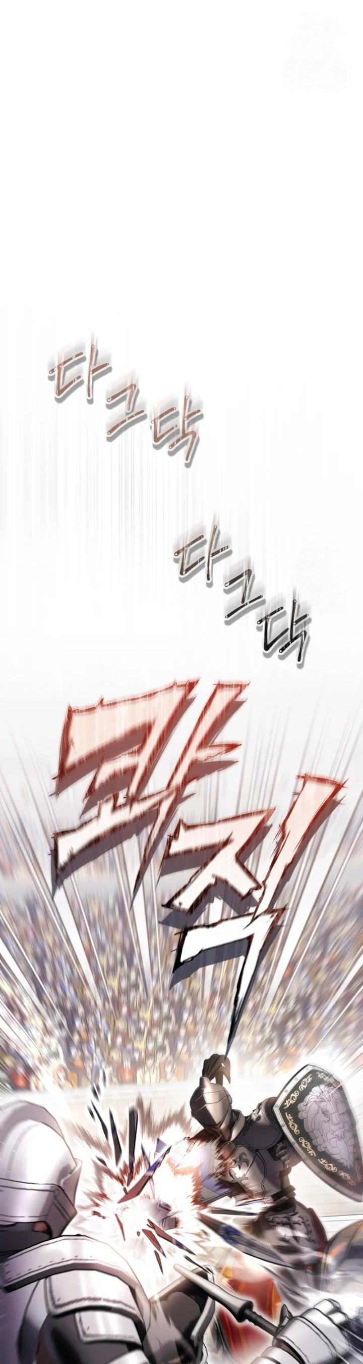 Baca What’s Wrong With Being the Villainess? - Chapter 54 halaman 18