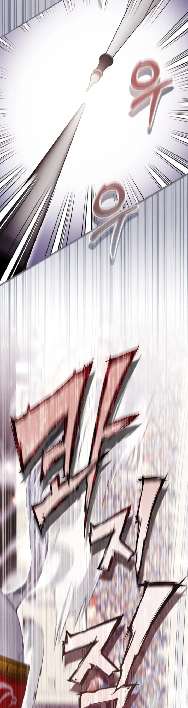 Baca What’s Wrong With Being the Villainess? - Chapter 54 halaman 44