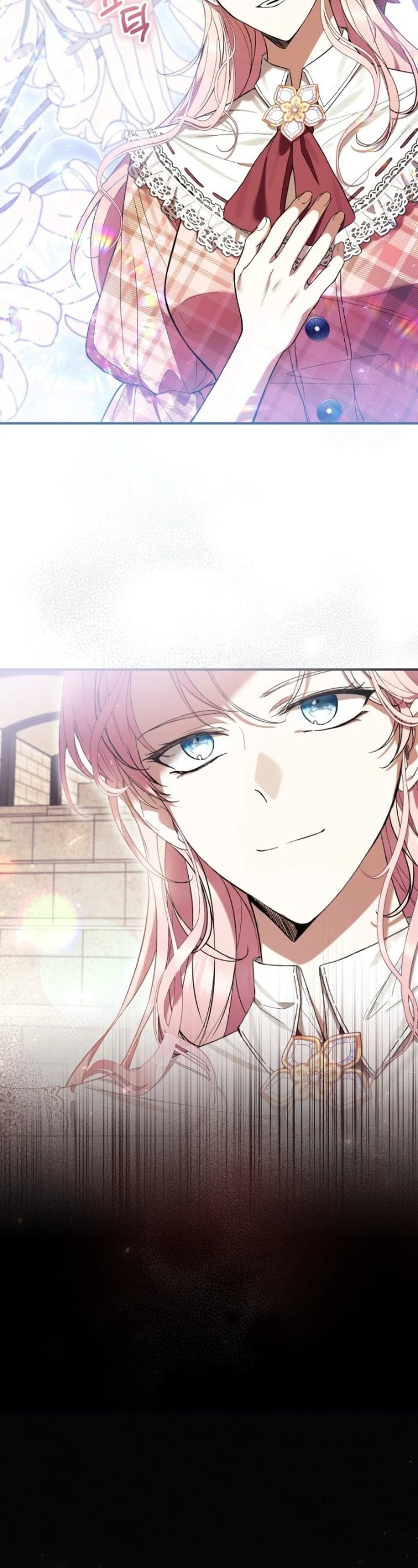 Baca What’s Wrong With Being the Villainess? - Chapter 54 halaman 7