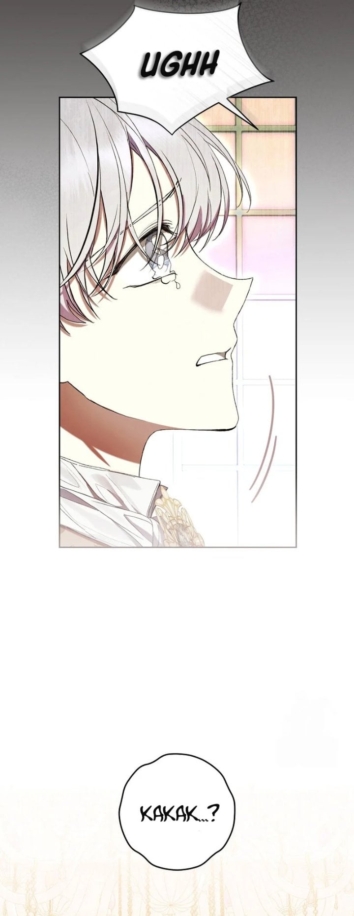 Baca What’s Wrong With Being the Villainess? - Chapter 62 halaman 25