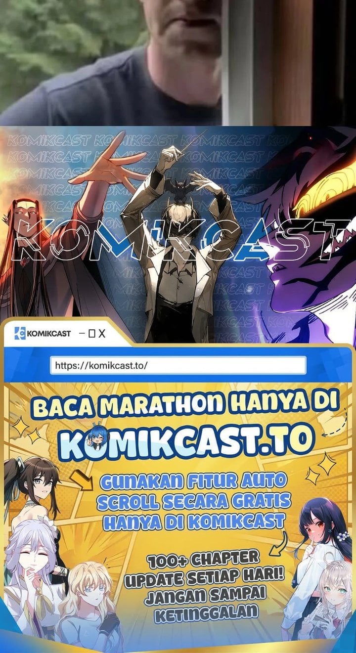 Baca What’s Wrong With Being the Villainess? - Chapter 72 halaman 38
