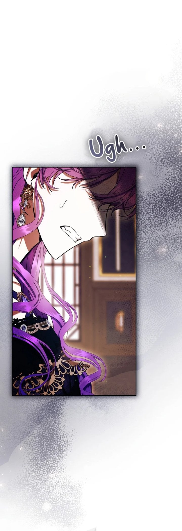 Baca What’s Wrong With Being the Villainess? - Chapter 78 halaman 3
