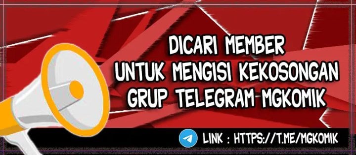 Baca What’s Wrong With Being the Villainess? - Chapter 8 halaman 35