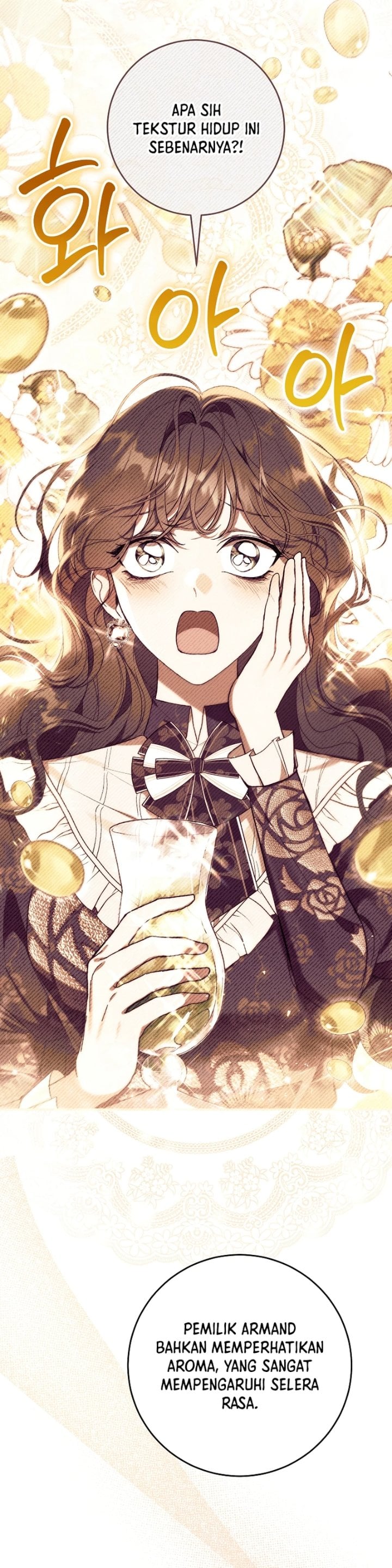 Baca What’s Wrong With Being the Villainess? - Chapter 80 halaman 29