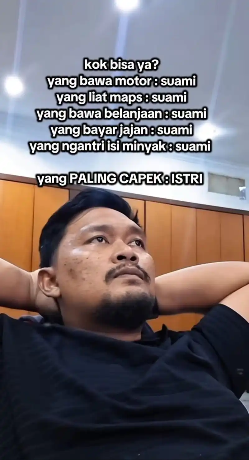 Baca What’s Wrong With Being the Villainess? - Chapter 98 halaman 34