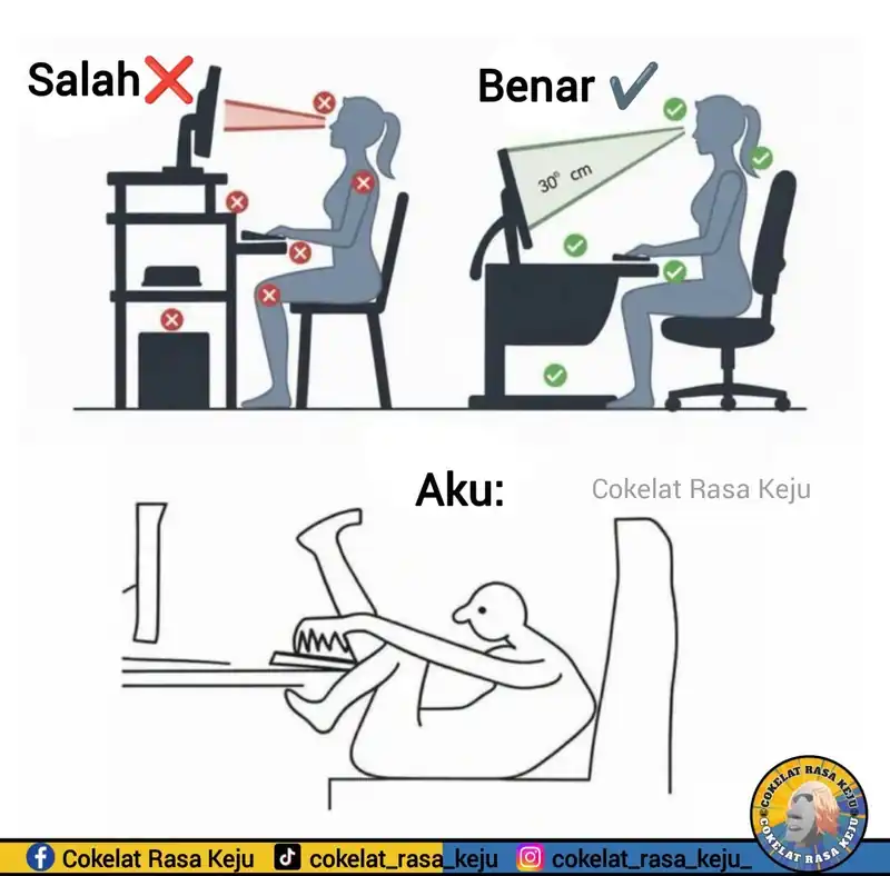 Baca What’s Wrong With Being the Villainess? - Chapter 99 halaman 35