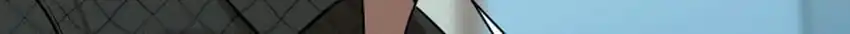 When a Genius Employee Crosses the Line Chapter 63 - Page 35