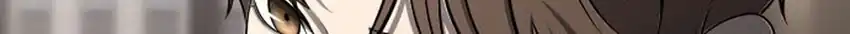 When a Genius Employee Crosses the Line Chapter 63 - Page 47