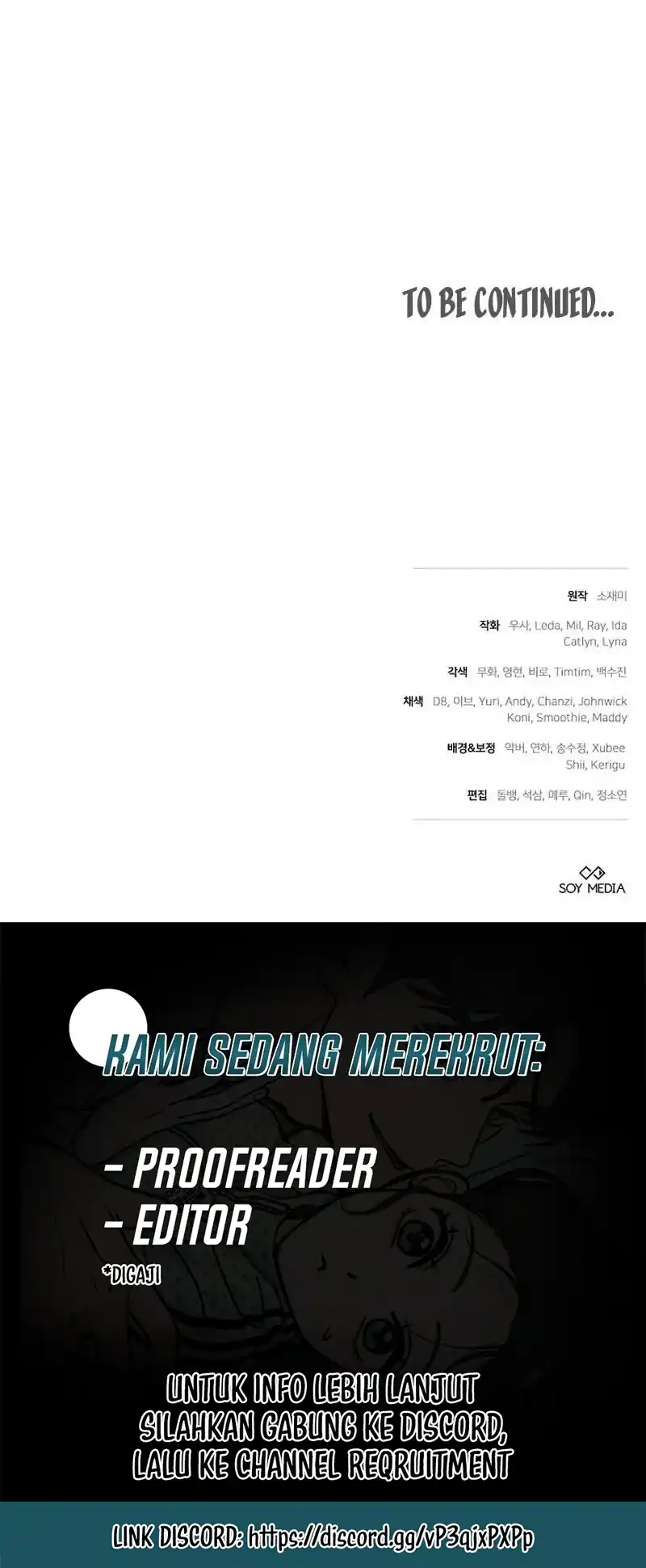 When My Pet Became the Villain Chapter 10 - Page 19