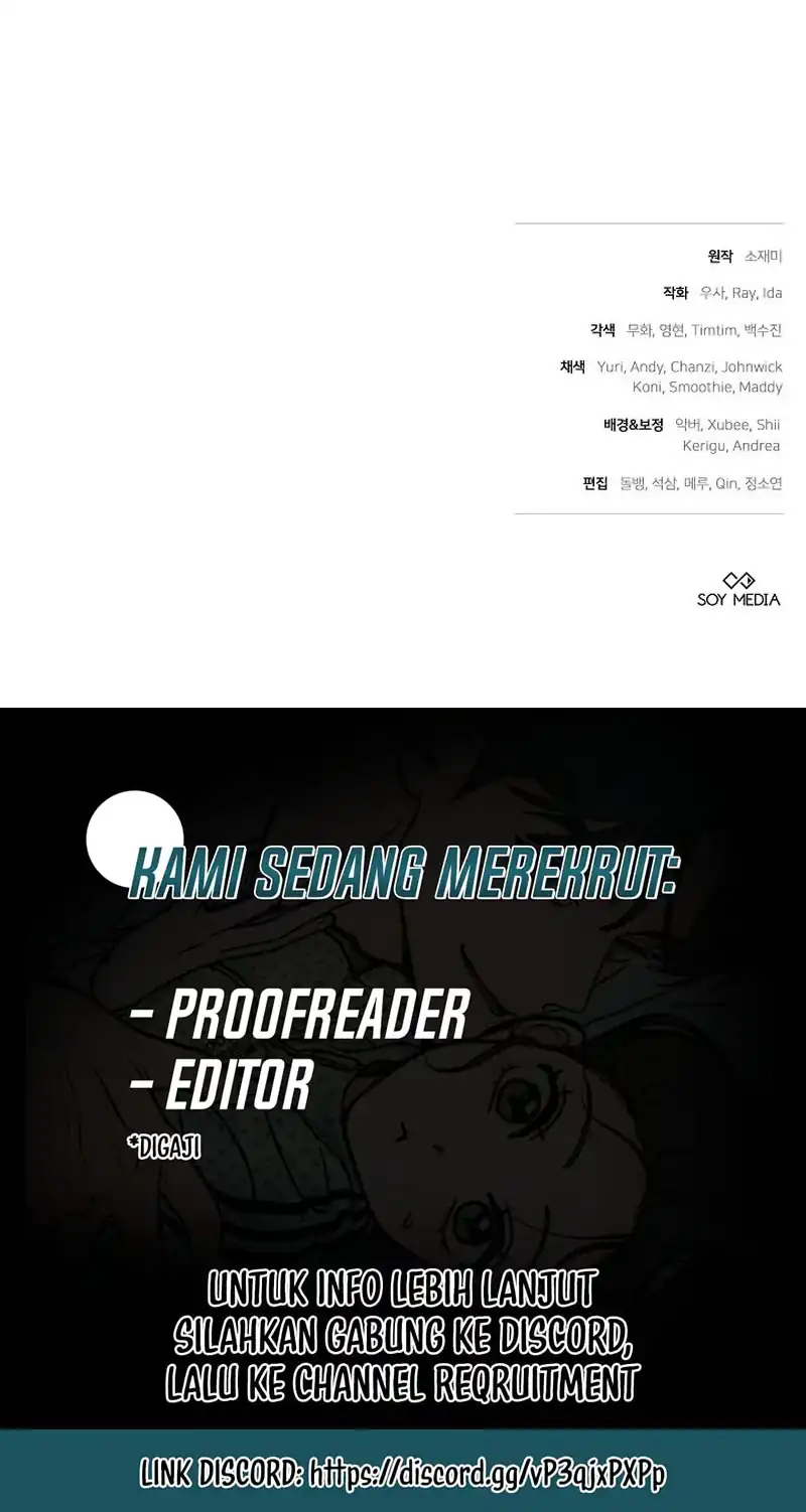 When My Pet Became the Villain Chapter 32 - Page 17