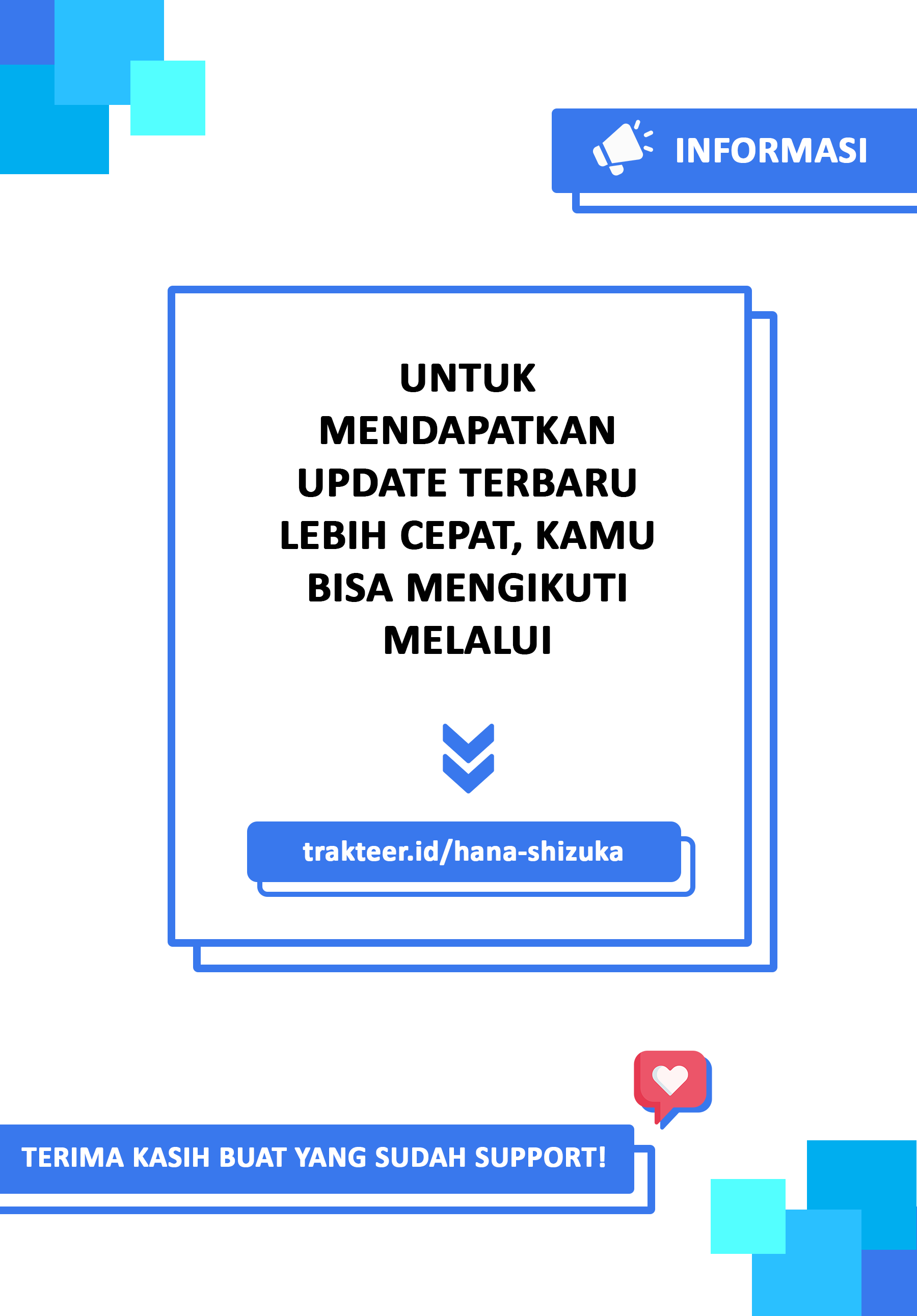 Baca When Trying to Get Back at the Hometown Bullies, Another Battle Began - Chapter 34.2 halaman 14