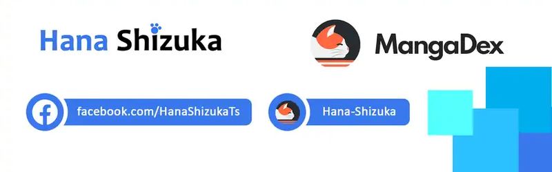 Baca When Trying to Get Back at the Hometown Bullies, Another Battle Began - Chapter 40.2 halaman 4