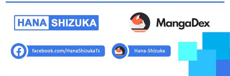 Baca When Trying to Get Back at the Hometown Bullies, Another Battle Began - Chapter 71.1 halaman 3