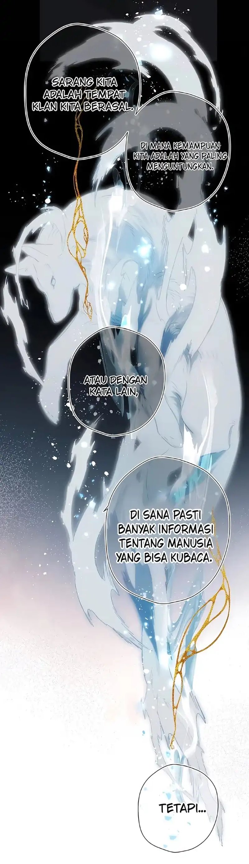 Whirlpool in Vernal Reverie Chapter 10 - Page 12