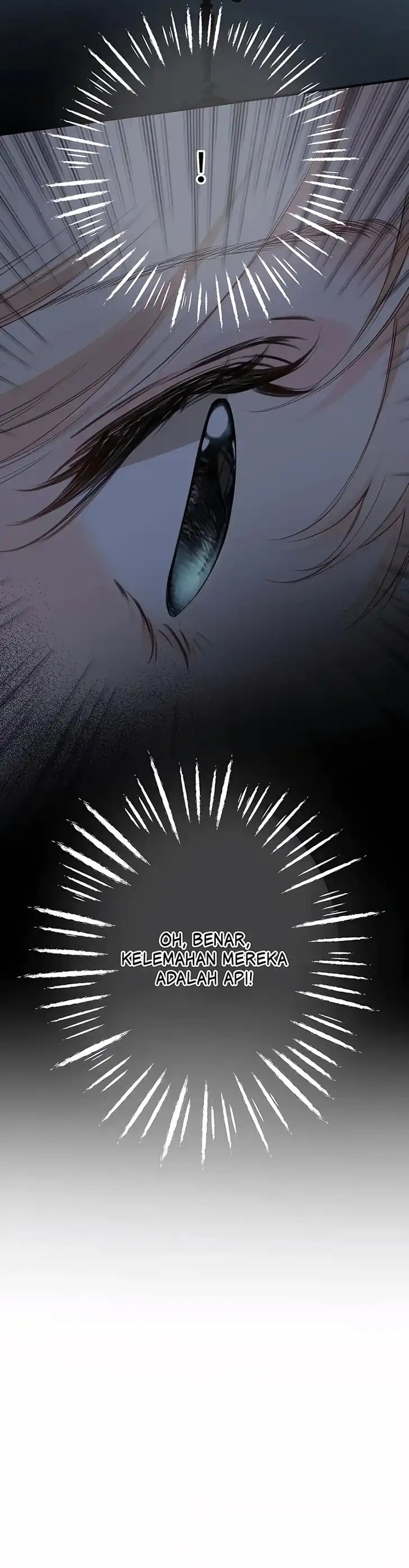 Whirlpool in Vernal Reverie Chapter 21 - Page 10