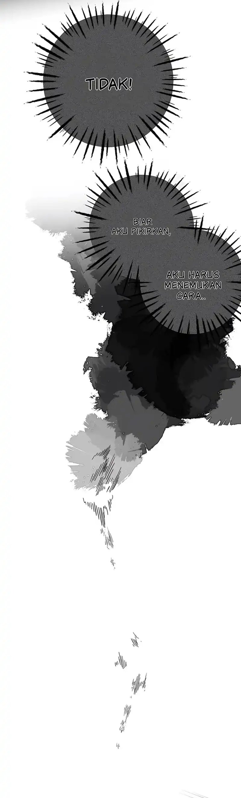 Whirlpool in Vernal Reverie Chapter 21 - Page 7