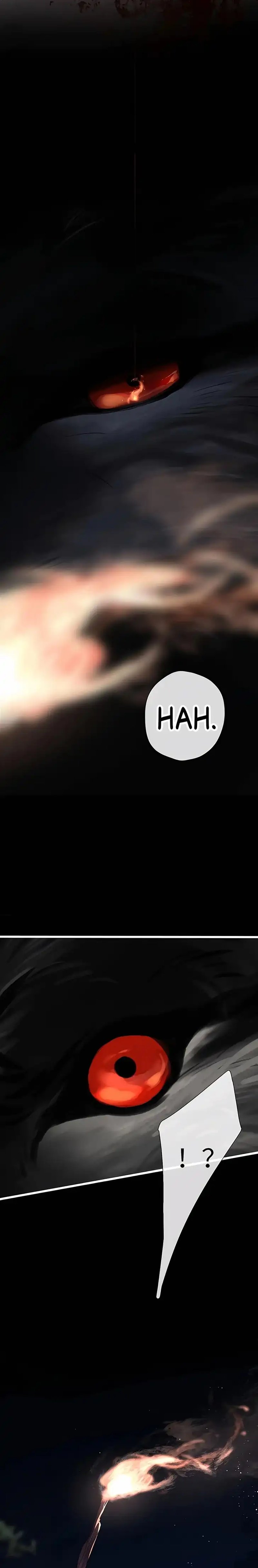 Whirlpool in Vernal Reverie Chapter 22 - Page 15