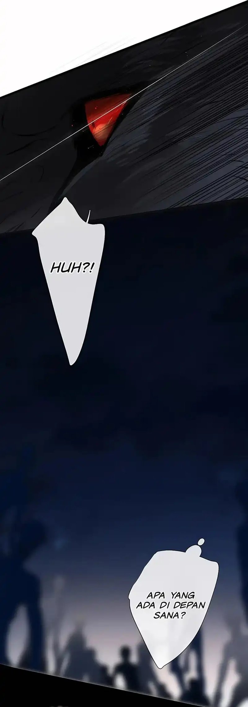 Whirlpool in Vernal Reverie Chapter 22 - Page 9