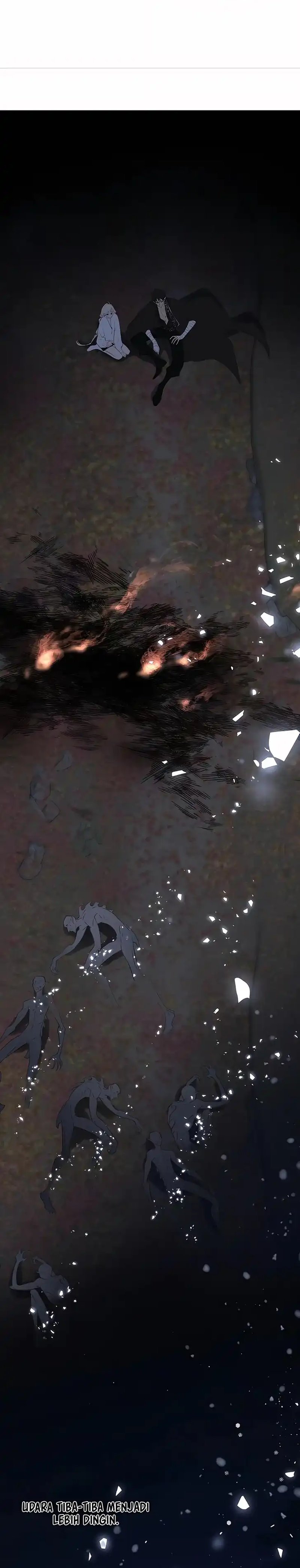 Whirlpool in Vernal Reverie Chapter 24 - Page 3