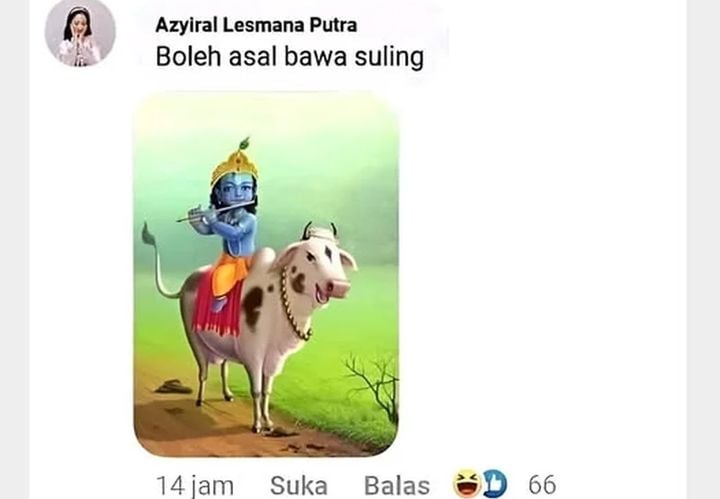 Baca Who Let Him Cultivate Immortality?! - Chapter 1 halaman 30