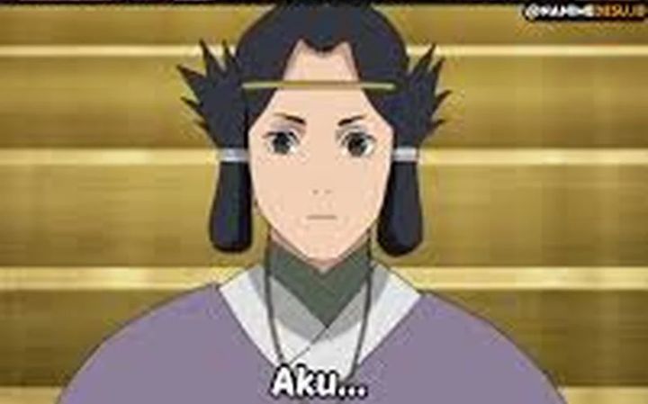 Baca Who Let Him Cultivate Immortality?! - Chapter 11 halaman 28