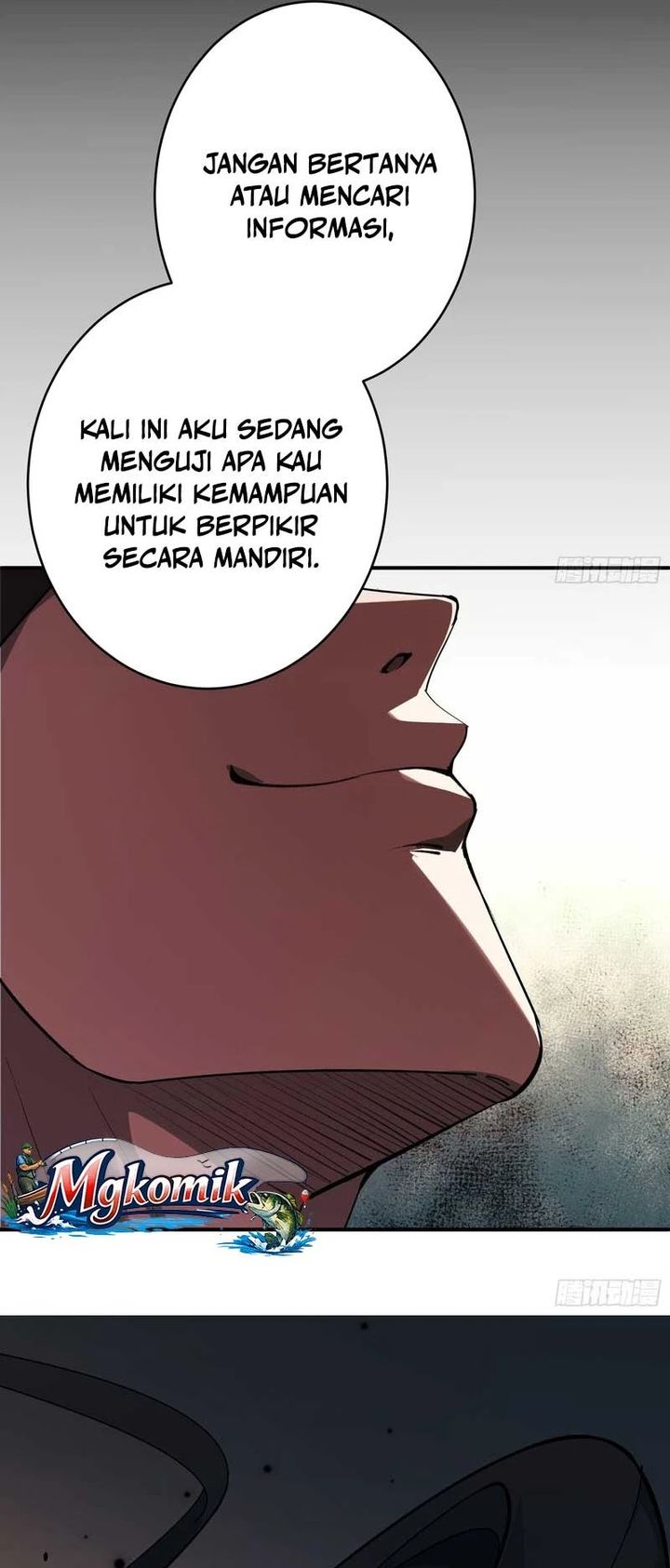 Baca Who Let Him Cultivate Immortality?! - Chapter 13 halaman 21