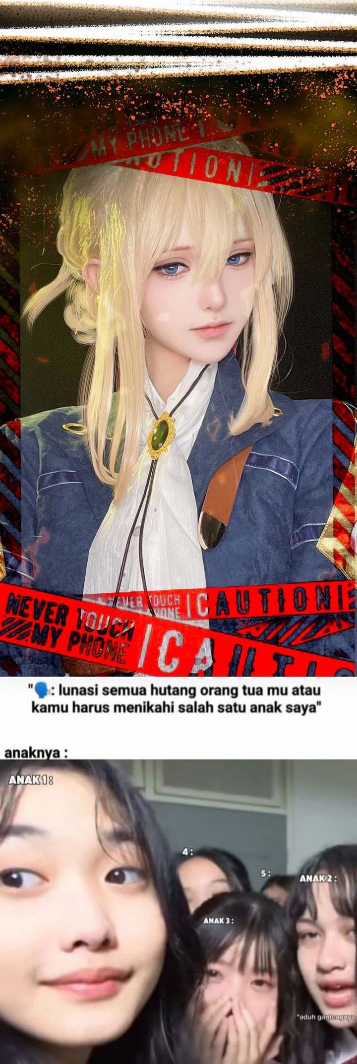Baca Who Let Him Cultivate Immortality?! - Chapter 13 halaman 23
