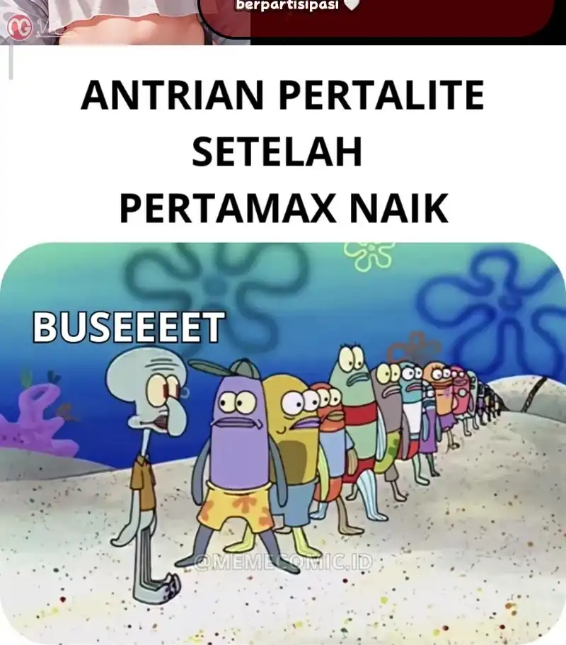 Baca Who Let Him Cultivate Immortality?! - Chapter 15 halaman 25